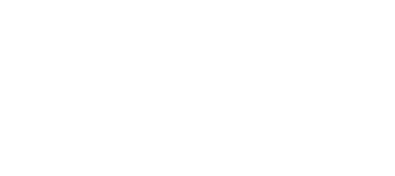 Osztrák–Magyar Passzívház